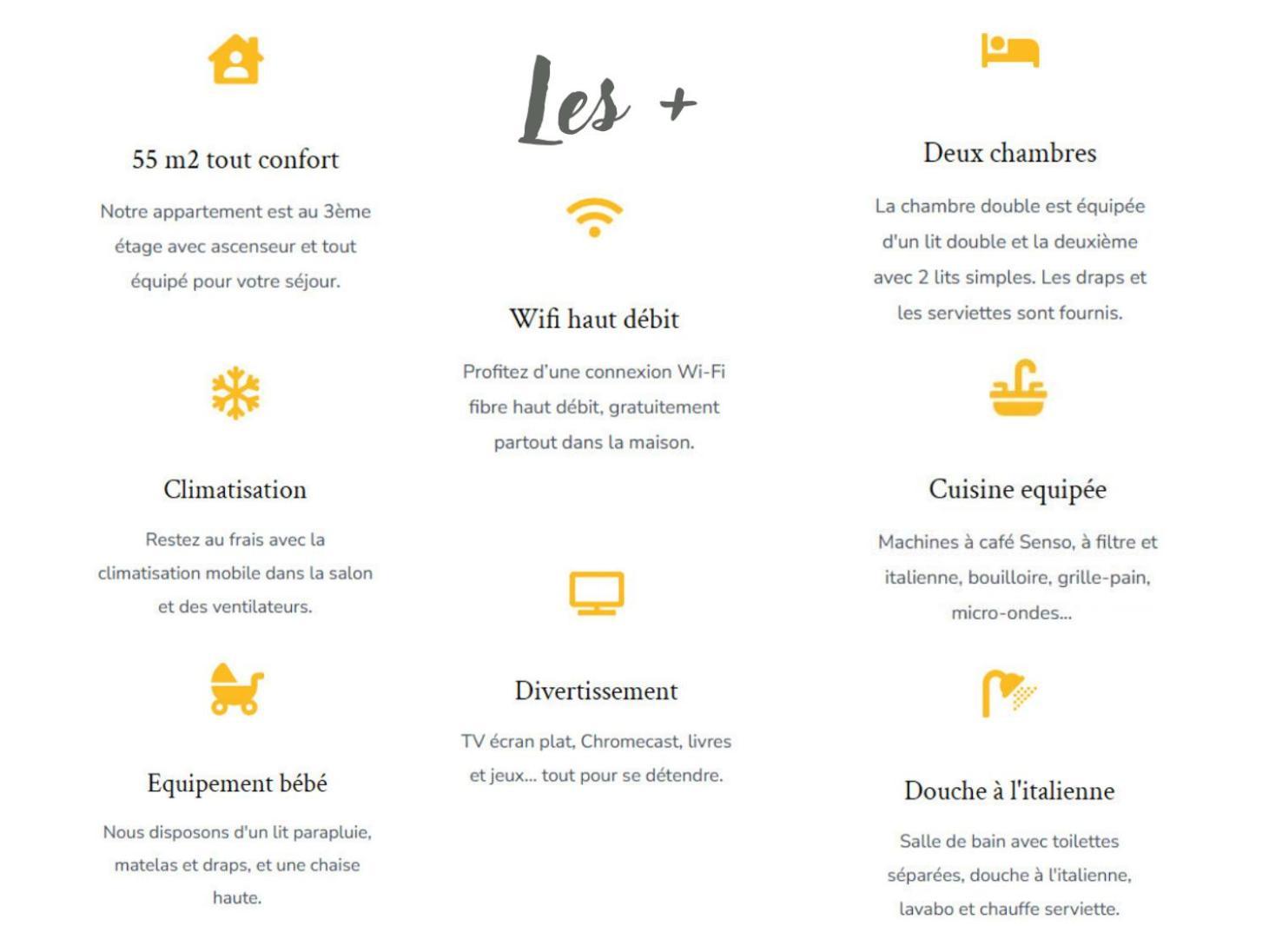 Le Piade, Confort Moderne, Vue Degagee, Clim, Ascenseur, Wifi Sète Eksteriør bilde